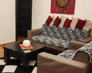 Nəsimi rayonu , 4 otaq