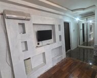 Yasamal rayonu , Yeni Yasamal qəs., 2 otaq