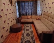 Xırdalan ş., Yeni tikili , 2 otaq