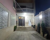 Binəqədi rayonu , Binəqədi qəs., 5 otaq