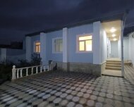 Binəqədi rayonu , Binəqədi qəs., 4 otaq