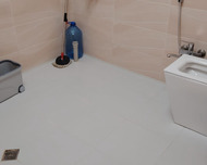 Nizami rayonu , Qara Qarayev m., 2 otaq