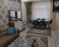 Xırdalan ş., Yeni tikili , 3 otaq