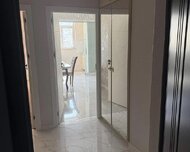 Xətai rayonu , Köhnə Günəşli qəs., 1 otaq