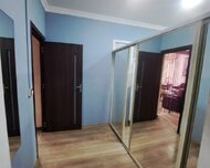 Xırdalan ş., Obyekt / Ofis , 4 otaq