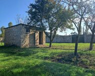 Xaçmaz ş., Torpaq , 200 sot