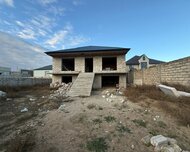 Xəzər rayonu , Şüvəlan qəs., 6 sot