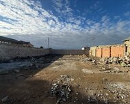 Xəzər rayonu , Mərdəkan qəs., 8 sot