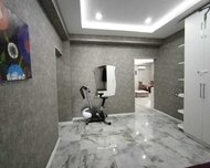 Nəsimi rayonu , 3 otaq