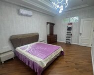 Nərimanov rayonu , Gənclik m., 3 otaq