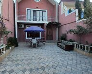 Xətai rayonu , Həzi Aslanov m., 4 otaq