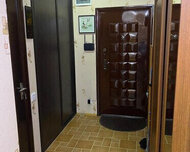 Yasamal rayonu , Yasamal qəs., 2 otaq