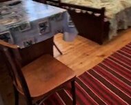 Xırdalan ş., Həyət evi / Villa , 2 otaq