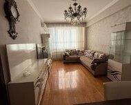 Xırdalan ş., Yeni tikili , 2 otaq