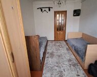 Suraxanı rayonu , Yeni Günəşli qəs., 3 otaq