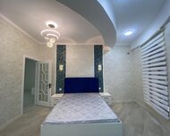 Xırdalan ş., Yeni tikili , 2 otaq