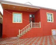 Abşeron rayonu , Masazır qəs., 2 otaq