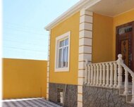 Abşeron rayonu , Masazır qəs., 2 otaq