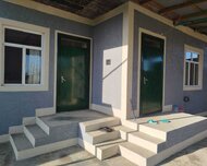 Suraxanı rayonu , Binə qəs., 3 otaq