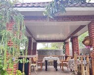 Lənkəran ş., Həyət evi / Villa , 3 otaq
