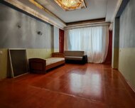 Yasamal rayonu , İnşaatçılar m., 2 otaq