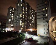 Yasamal rayonu , Yasamal qəs., 3 otaq