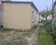 Xəzər rayonu , Şüvəlan qəs., 2 otaq