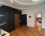 Nəsimi rayonu , 28 May m., 2 otaq