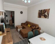 Yasamal rayonu , Yasamal qəs., 2 otaq