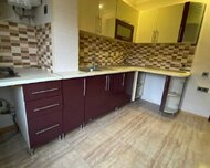 Xətai rayonu , Həzi Aslanov m., 3 otaq