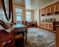 Yasamal rayonu , Yeni Yasamal qəs., 2 otaq