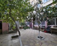 Xətai rayonu , Əhmədli qəs., 6 otaq