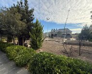 Xəzər rayonu , Şüvəlan qəs., 20 sot