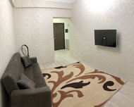 Yasamal rayonu , 20 Yanvar m., 2 otaq