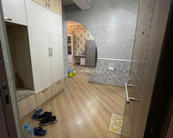 Abşeron rayonu , Masazır qəs., 3 otaq