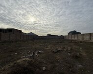 Xəzər rayonu , Şüvəlan qəs., 12 sot