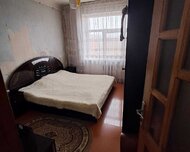 Suraxanı rayonu , Yeni Günəşli qəs., 3 otaq