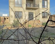 Xəzər rayonu , Buzovna qəs., 5 otaq