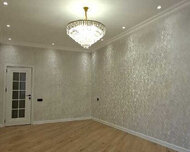 Xətai rayonu , Əhmədli qəs., 2 otaq