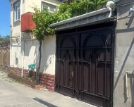 Suraxanı rayonu , Əmircan qəs., 5 otaq