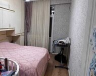 Abşeron rayonu , Saray qəs., 2 otaq