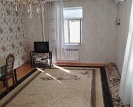 Abşeron rayonu , Novxanı qəs., 3 otaq