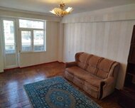 Xətai rayonu , Həzi Aslanov qəs., 2 otaq