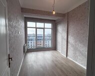 Sumqayıt ş., Yeni tikili , 2 otaq