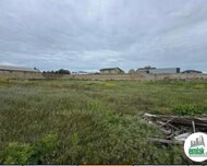 Xəzər rayonu , Mərdəkan qəs., 18 sot