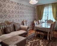 Suraxanı rayonu , 3 otaq