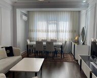 Nəsimi rayonu , 2 otaq