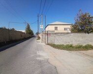 Abşeron rayonu , Novxanı qəs., 5 otaq