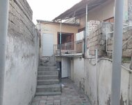 Sabunçu rayonu , Maştağa qəs., 3 otaq