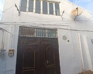 Binəqədi rayonu , Binəqədi qəs., 6 otaq